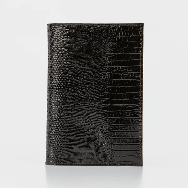 Poshete Обложка на паспорт 681-OP360000