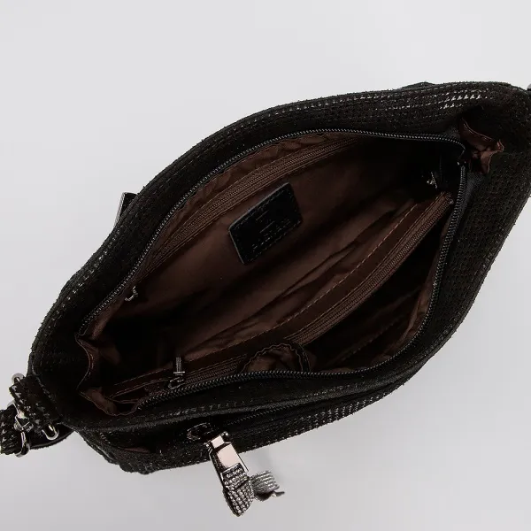 Poshete Сумка 857-6508-C009