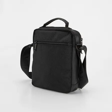 Valigetti Сумка (черный)