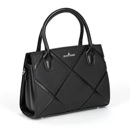 Сумка женская Passo Avanti арт. 8841862-ик