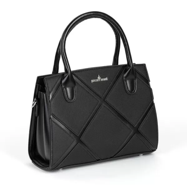 Сумка женская Passo Avanti арт. 8841862-ик