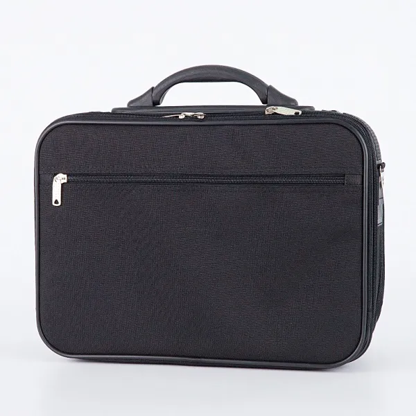 Rosin Кейс 001-59