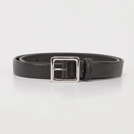 Poshete Ремень (черный)