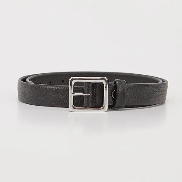 Poshete Ремень 839-W15AK