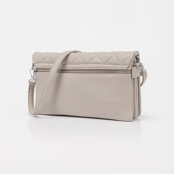 Passo Avanti Сумка-планшет 855-A3003