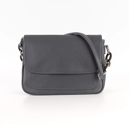 Poshete Сумка (серый)