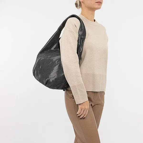 Poshete Сумка 857-6680