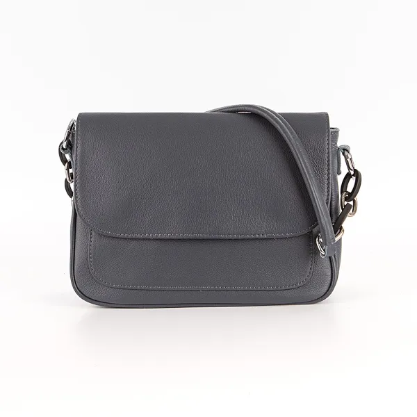 Poshete Сумка 892-H8382H