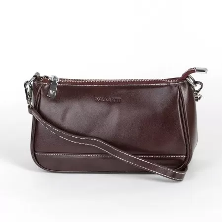 Женская сумка Valigetti арт. 175923-270