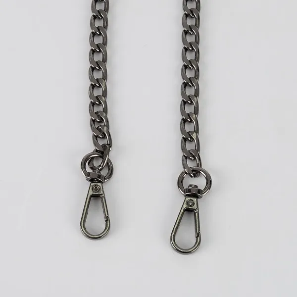 - Ремень для сумки 883-ZS001