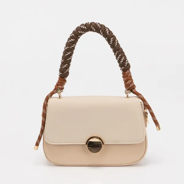 Valigetti Сумка 725-0985-VG