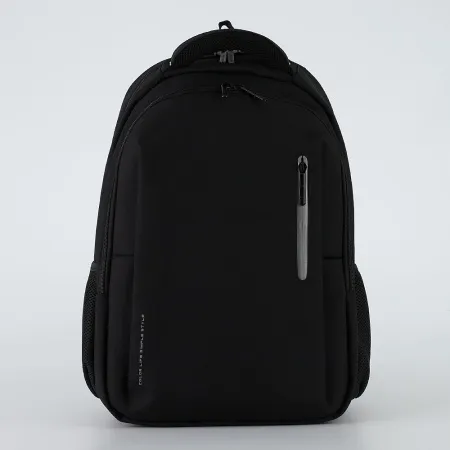 C.Life Рюкзак (черный)