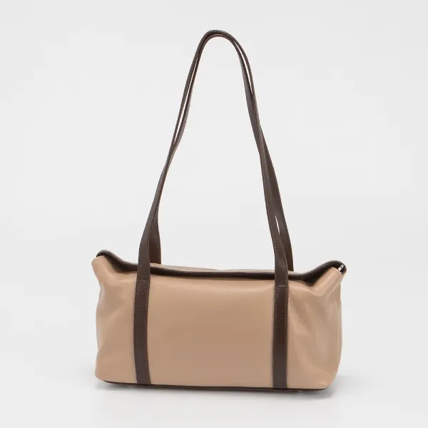 Poshete Сумка 892-H8494H