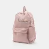 Valigetti Рюкзак (розовый)