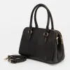 David Jones Сумка 823-CM6827-4