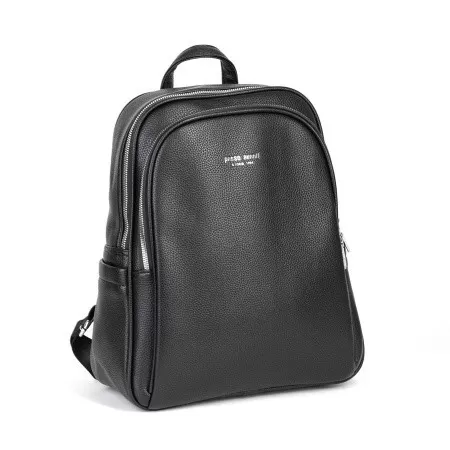 Рюкзак женский Passo Avanti арт. 8837909-ик