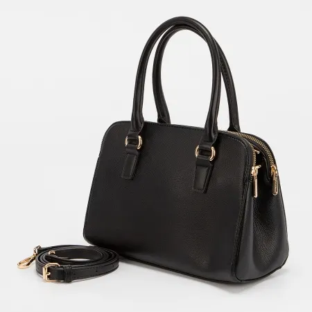 David Jones Сумка 823-CM6827-4