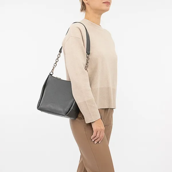 Poshete Сумка 845-7628OL