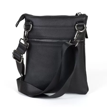 Сумка планшет Valigetti арт. 7438289