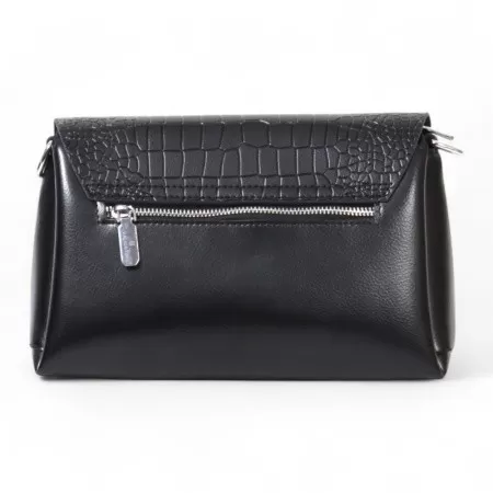 Сумка Valigetti арт. 8769716