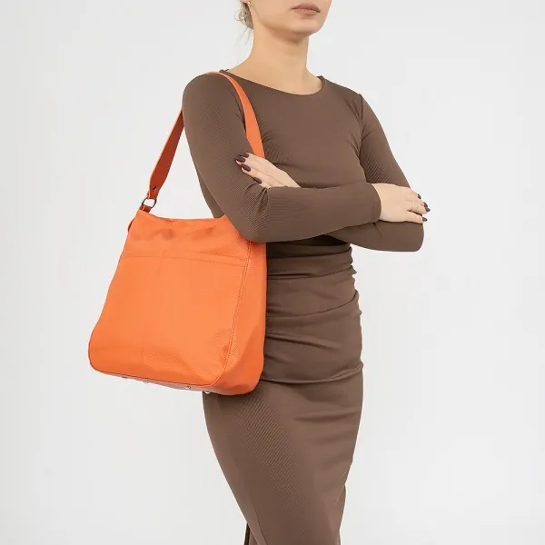 Poshete Сумка 845-SJ7671OL