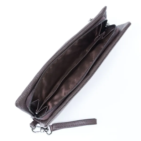 Poshete Клатч 848-7M-5581