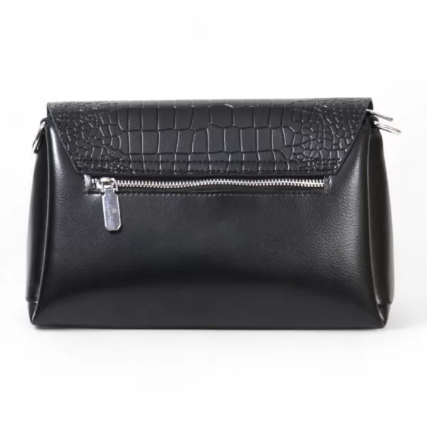 Сумка Valigetti арт. 8769716