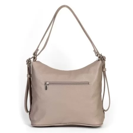 Сумка Valigettii арт. 5841179-ик