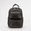 Francesco Molinary Рюкзак (черный)