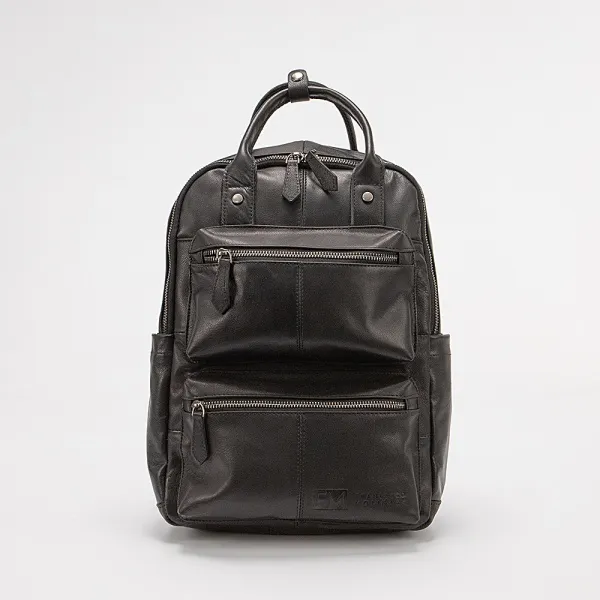 Francesco Molinary Рюкзак 949-8128