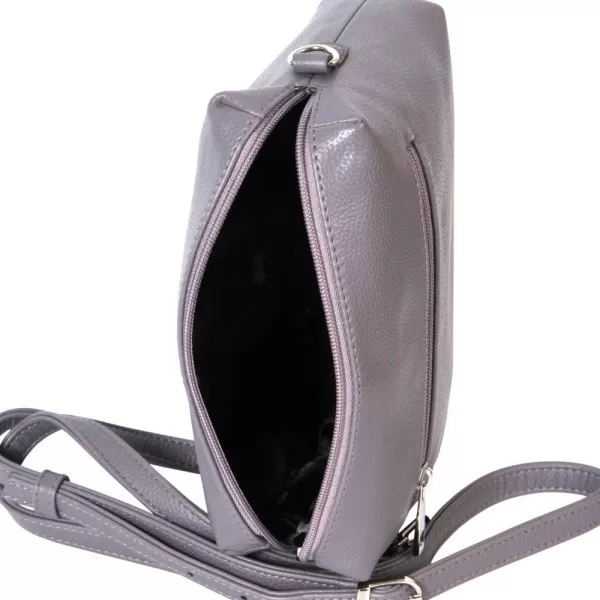 Сумка Valigetti арт. 5732916-ик