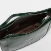 Poshete Сумка (зеленый)