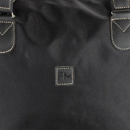 Сумка дорожная Francesco Molinary арт. 77101-12