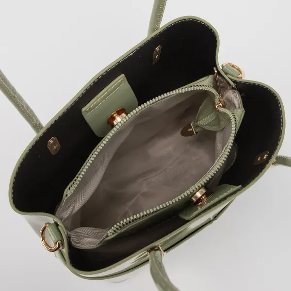 Valigetti Сумка 719-A015