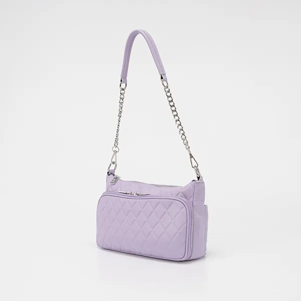 Poshete Сумка 931-2033-9