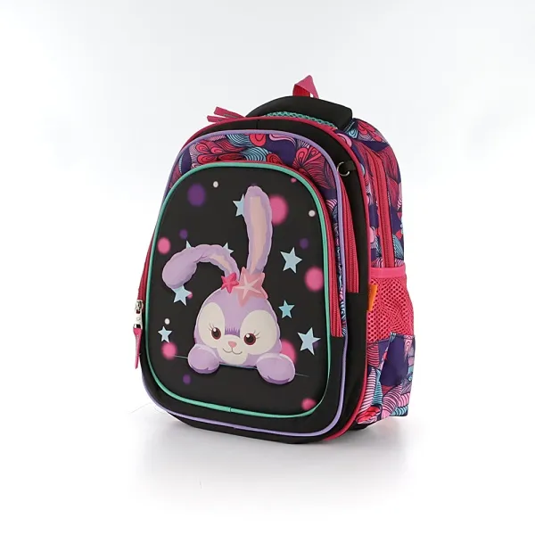 Ecotope Ранец 306-62207