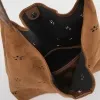 Valigetti Сумка (коричневый)