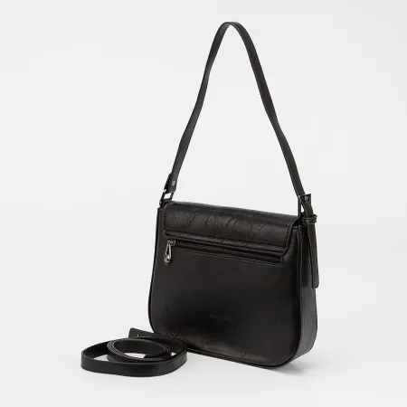 Passo Avanti Сумка (черный)