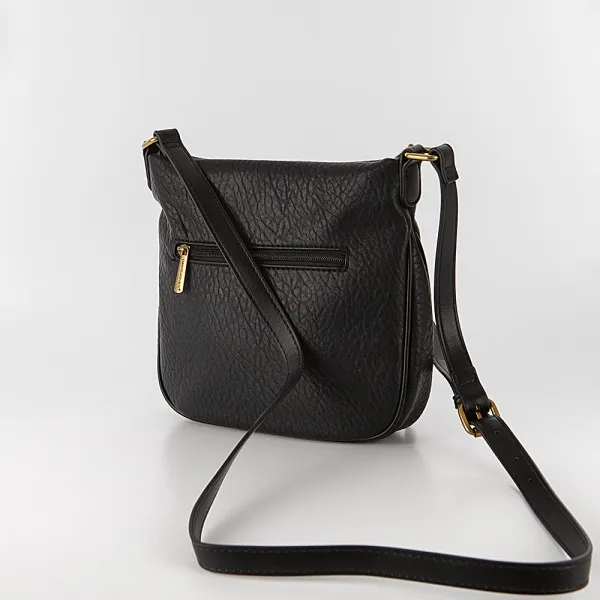 David Jones Сумка-планшет 823-7006-1