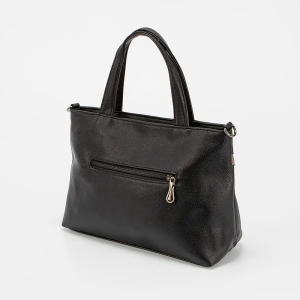 Passo Avanti Сумка 881-23216