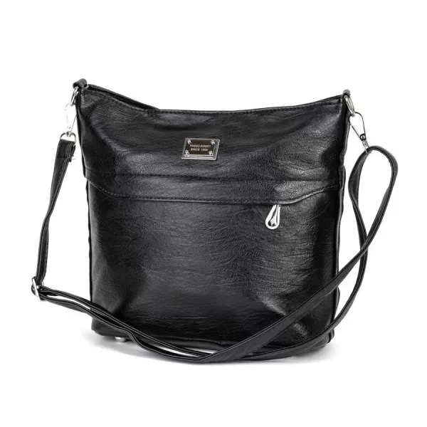 Сумка Passo Avanti арт. 884839-1-ик