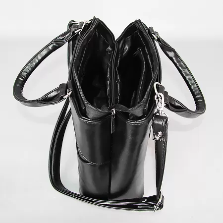 Женская сумка Valigetti арт. 5871153-ик