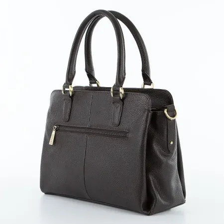 Francesco Molinary Сумка (коричневый)