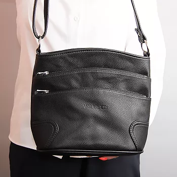 Женская сумка Valigetti арт. 78421-125/1-ик