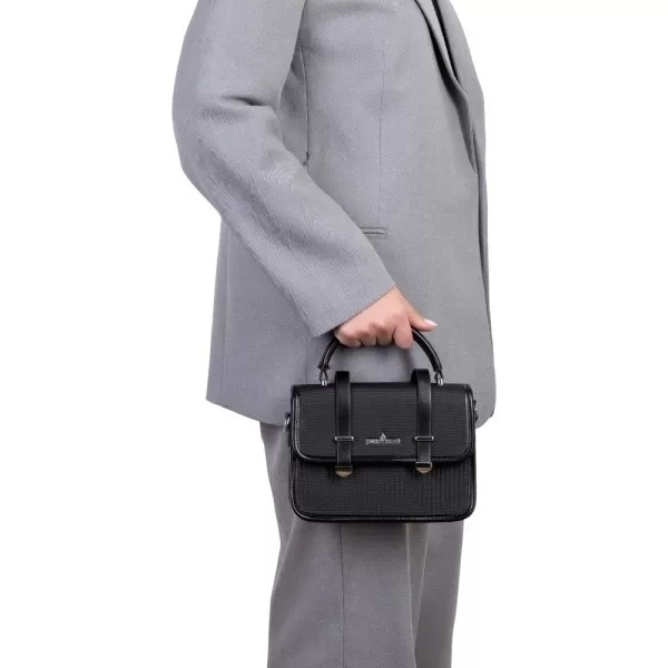 Сумка Passo Avanti арт. 8841876-ик
