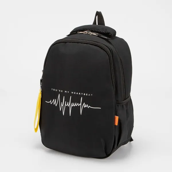 Miqini Рюкзак 306-027