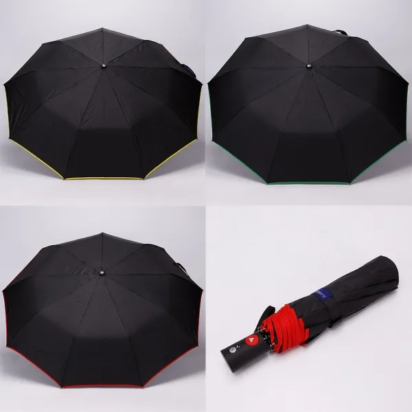 Rain Berry Зонт 734-1306