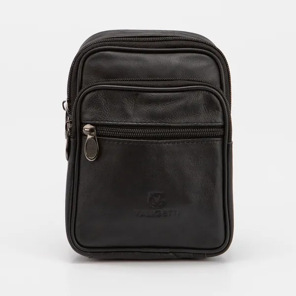 Valigetti Рюкзак 256-136