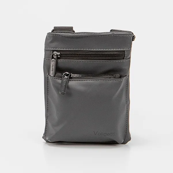 Valigetti Сумка-планшет 182-2003-89-6V