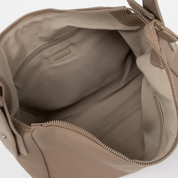 David Jones Сумка 823-CM7741